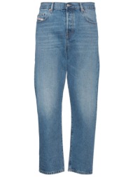 diesel bottomwear τζιν