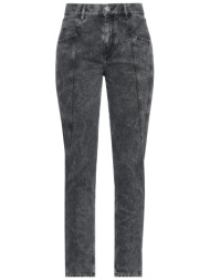 isabel marant bottomwear ...