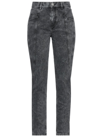 isabel marant bottomwear τζιν