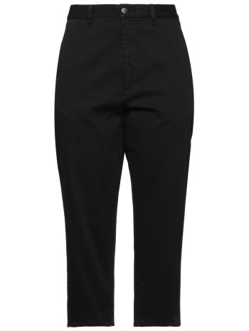 société anonyme bottomwear τζιν