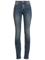 met jeans bottomwear τζιν