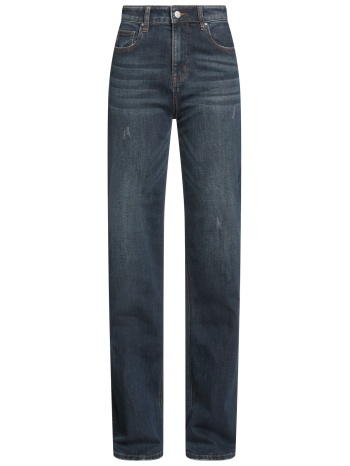 met jeans bottomwear τζιν