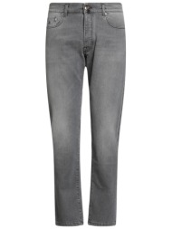 moorer bottomwear τζιν