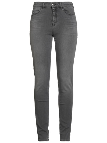 emporio armani bottomwear τζιν