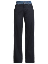 vicolo bottomwear τζιν