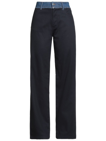 vicolo bottomwear τζιν