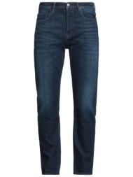 acne studios blå konst ...