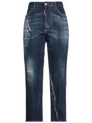 dsquared2 bottomwear τζιν