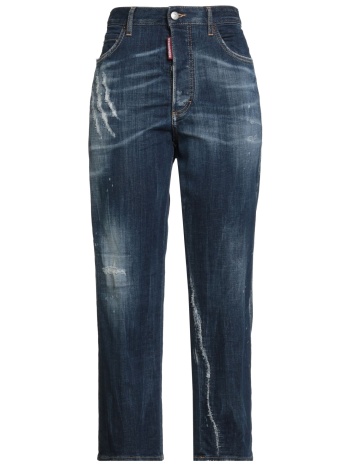 dsquared2 bottomwear τζιν