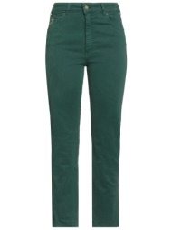 lois bottomwear τζιν
