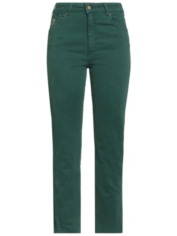 lois bottomwear τζιν