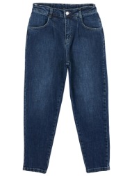 marc ellis bottomwear τζιν