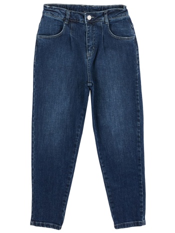 marc ellis bottomwear τζιν