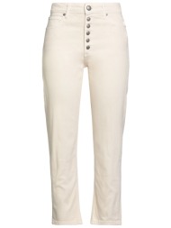 roÿ roger`s bottomwear τζιν