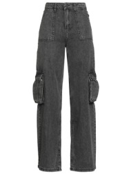 xt studio bottomwear τζιν