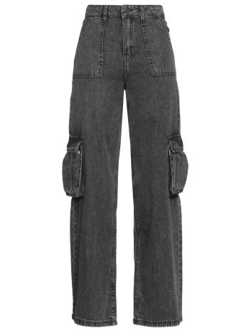 xt studio bottomwear τζιν