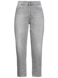 dondup bottomwear τζιν