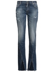 dsquared2 bottomwear τζιν