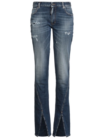 dsquared2 bottomwear τζιν