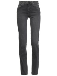 liu •jo bottomwear τζιν