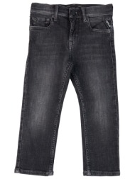 replay & sons bottomwear τζιν