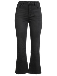 frame bottomwear τζιν