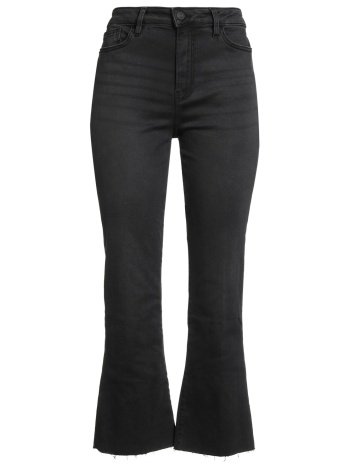 frame bottomwear τζιν