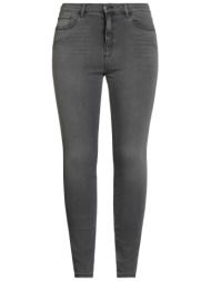 emporio armani bottomwear τζιν