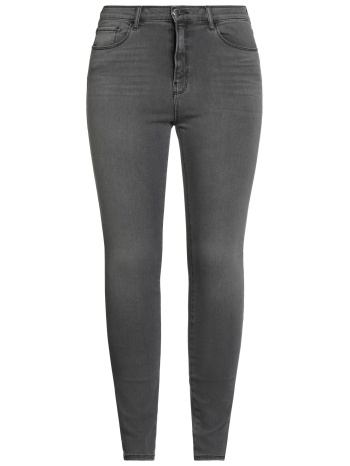 emporio armani bottomwear τζιν