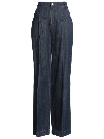 caractère bottomwear τζιν