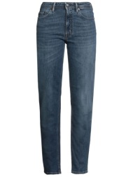 acne studios bottomwear ...