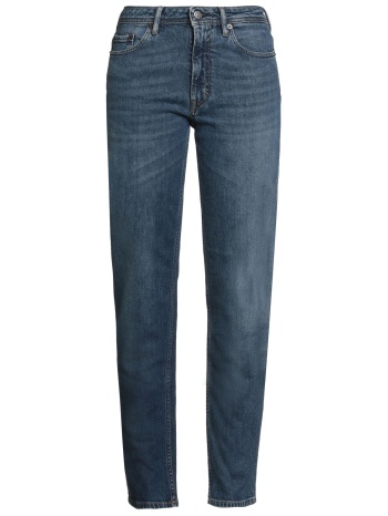 acne studios bottomwear τζιν