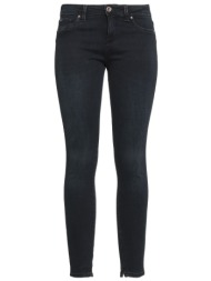 gaudì bottomwear τζιν