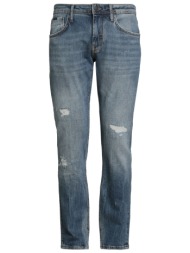 antony morato bottomwear τζιν