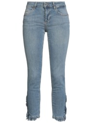 rebel queen by liu •jo ...