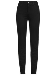 emporio armani bottomwear τζιν