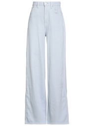 tommy jeans bottomwear τζιν