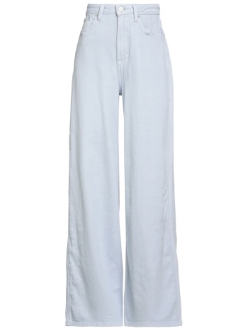 tommy jeans bottomwear τζιν