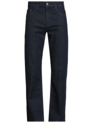 karl lagerfeld bottomwear τζιν