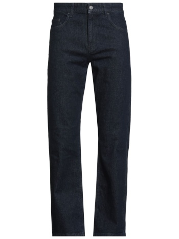 karl lagerfeld bottomwear τζιν