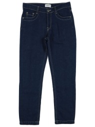 bikkembergs bottomwear ...