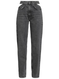 amish bottomwear τζιν