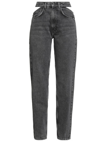 amish bottomwear τζιν