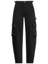 maje bottomwear τζιν