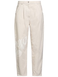 iceberg bottomwear τζιν