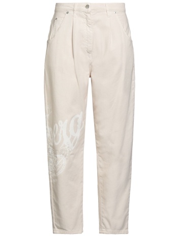 iceberg bottomwear τζιν