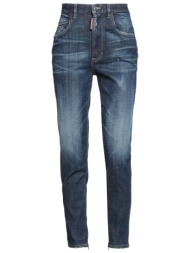 dsquared2 bottomwear τζιν