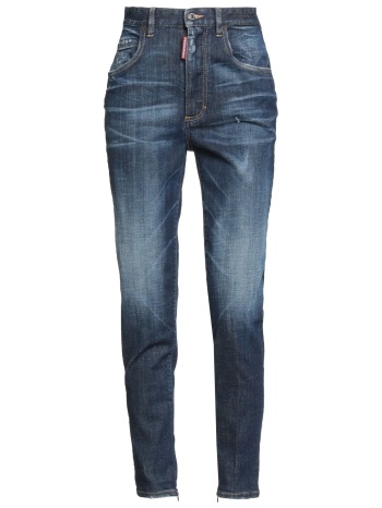 dsquared2 bottomwear τζιν