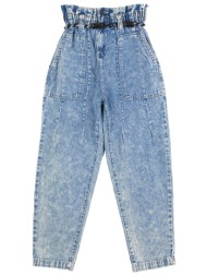 dkny bottomwear τζιν
