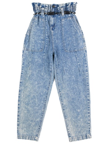 dkny bottomwear τζιν